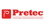 Pretec